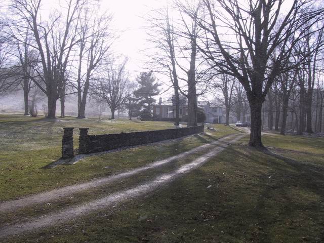 Click to see big picture (640x480 pixels; 83 KB))