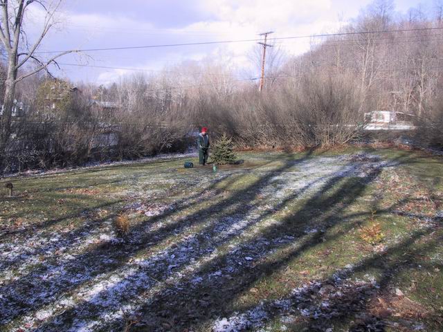 Click to see big picture (640x480 pixels; 86 KB))