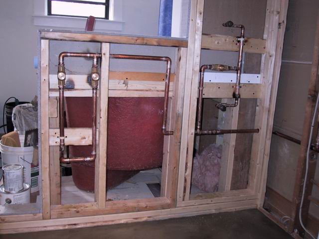 Click to see big picture (640x480 pixels; 53 KB))