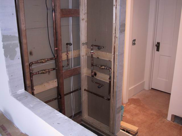 Click to see big picture (640x480 pixels; 41 KB))