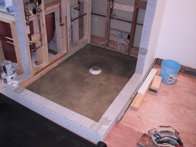 Click to see big picture (640x480 pixels; 50 KB))