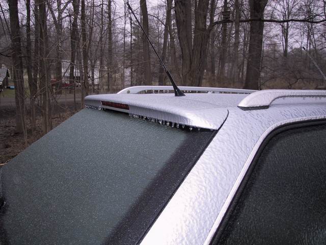 Click to see big picture (640x480 pixels; 71 KB))