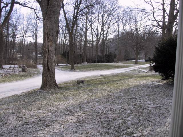 Click to see big picture (640x480 pixels; 99 KB))