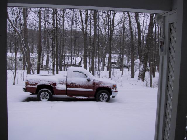 Click to see big picture (640x480 pixels; 60 KB))