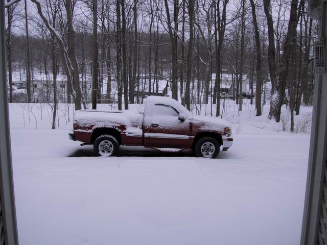 Click to see big picture (640x480 pixels; 62 KB))