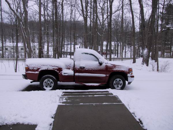 Click to see big picture (600x450 pixels; 67 KB))