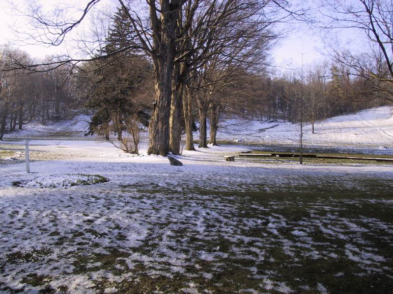 Click to see big picture (800x600 pixels; 144 KB))