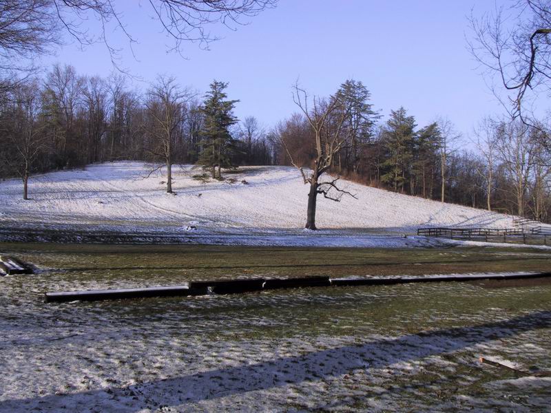 Click to see big picture (800x600 pixels; 117 KB))