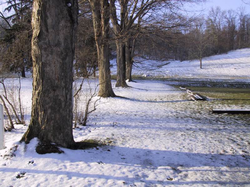 Click to see big picture (800x600 pixels; 136 KB))