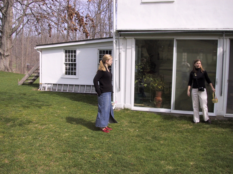 Click to see big picture (800x600 pixels; 435 KB))