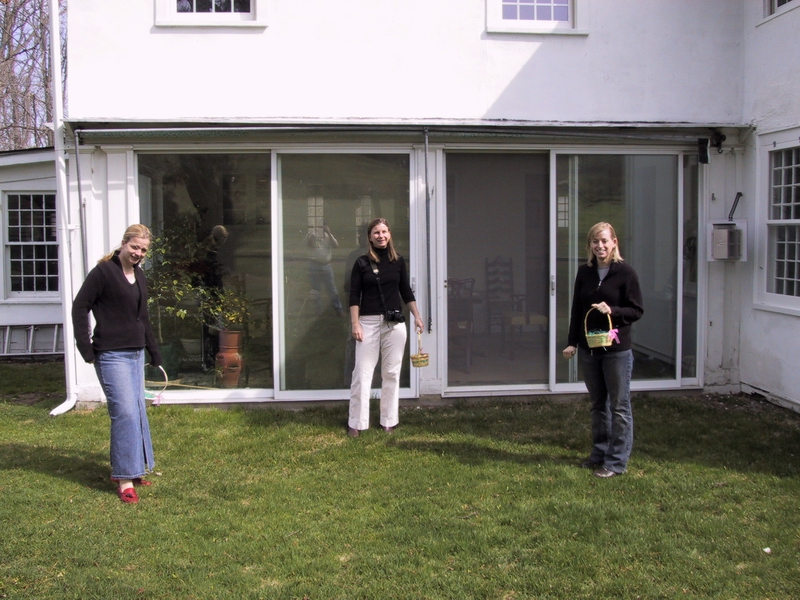 Click to see big picture (800x600 pixels; 382 KB))