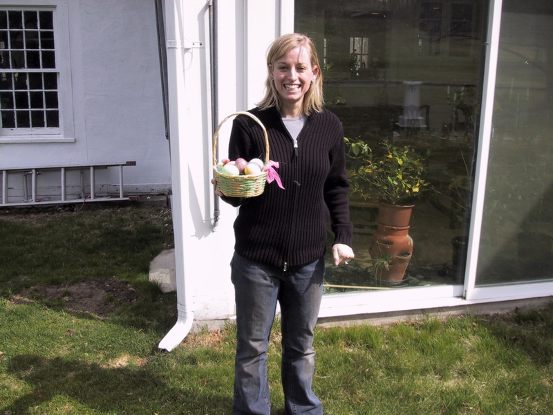 Click to see big picture (800x600 pixels; 381 KB))