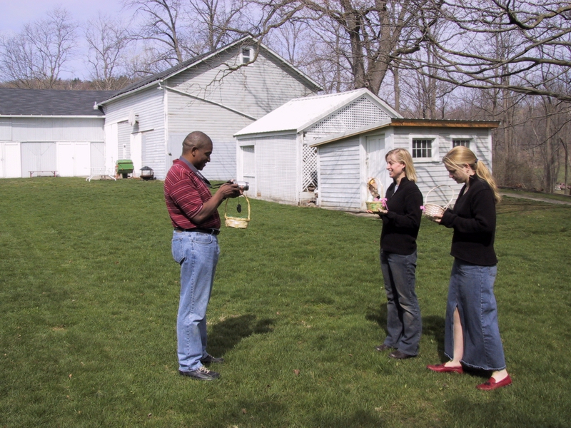 Click to see big picture (800x600 pixels; 441 KB))