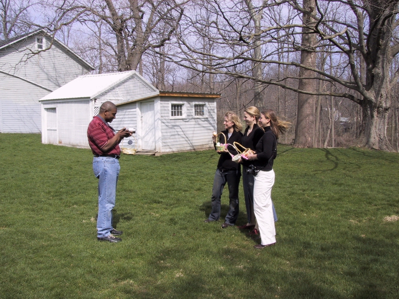 Click to see big picture (800x600 pixels; 457 KB))