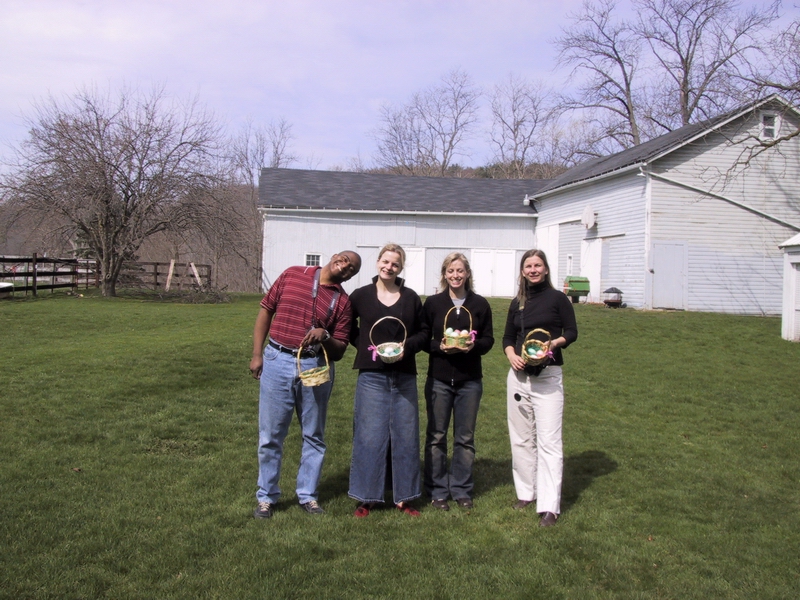 Click to see big picture (800x600 pixels; 409 KB))