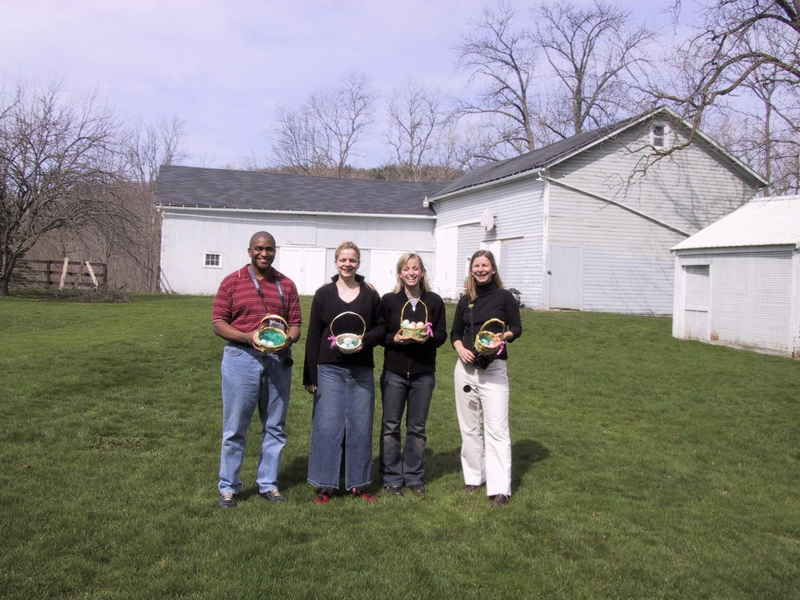 Click to see big picture (800x600 pixels; 413 KB))