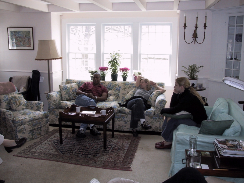 Click to see big picture (800x600 pixels; 359 KB))