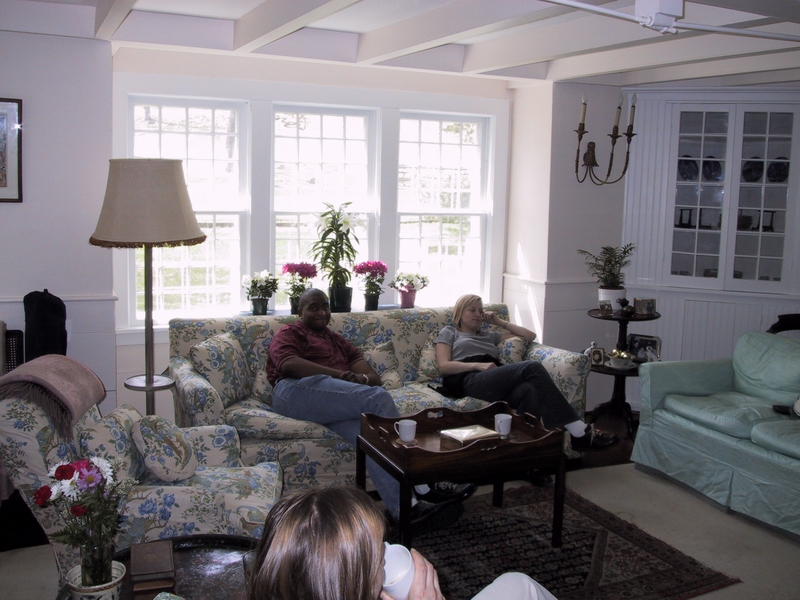 Click to see big picture (800x600 pixels; 364 KB))