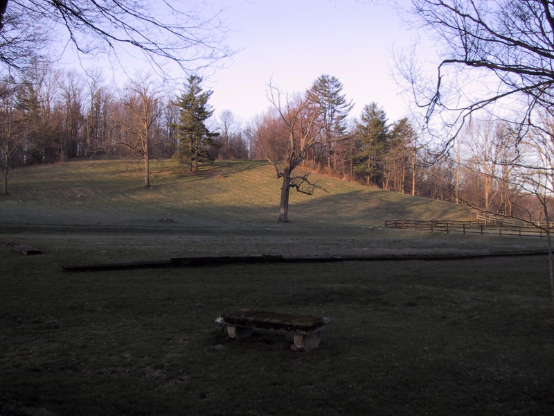 Click to see big picture (800x600 pixels; 399 KB))