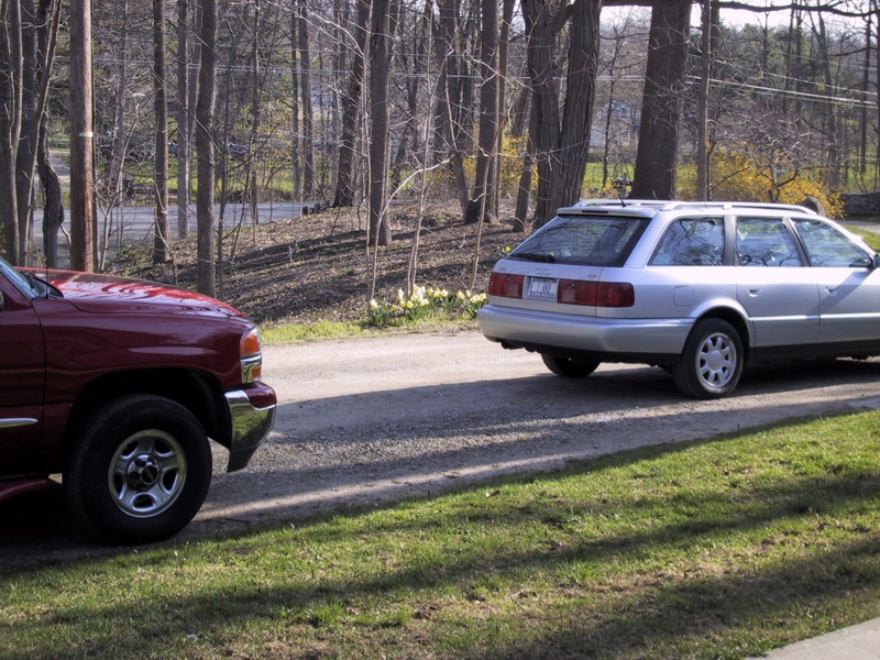 Click to see big picture (800x600 pixels; 466 KB))