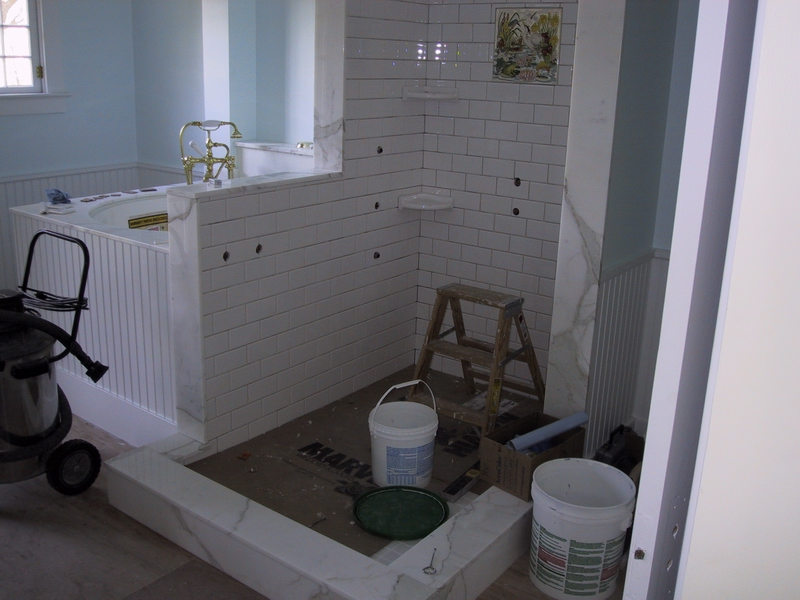 Click to see big picture (800x600 pixels; 316 KB))