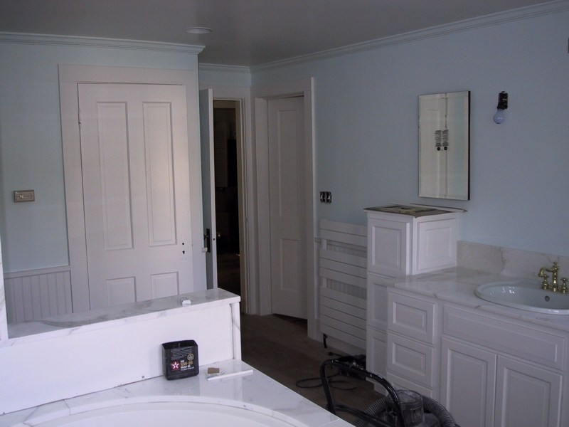 Click to see big picture (800x600 pixels; 288 KB))