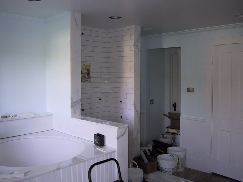 Click to see big picture (800x600 pixels; 286 KB))