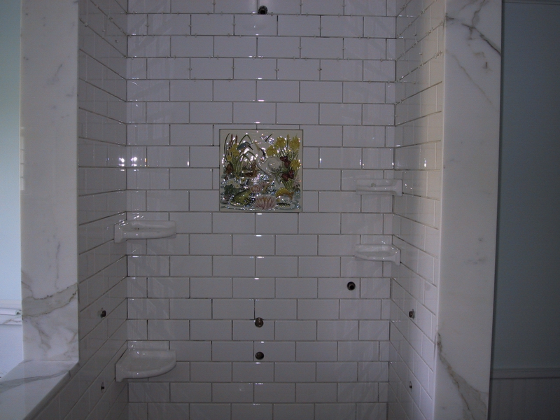 Click to see big picture (800x600 pixels; 303 KB))