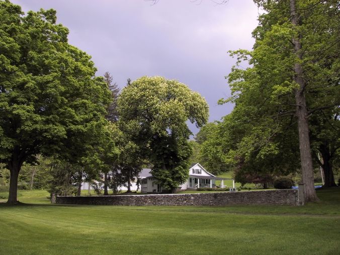 Click to see big picture (2048x1536 pixels; 2662 KB))