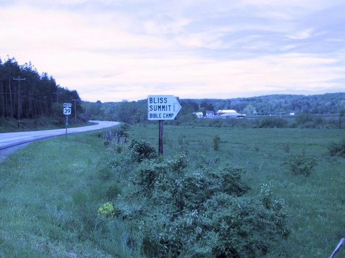 Click to see big picture (676x507 pixels; 63 KB))