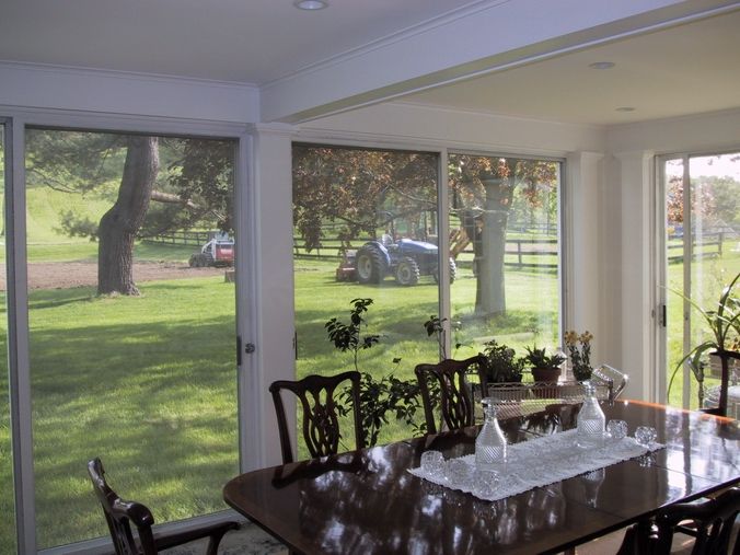 Click to see big picture (676x507 pixels; 72 KB))