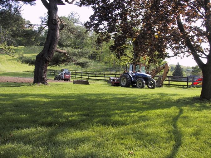 Click to see big picture (676x507 pixels; 118 KB))