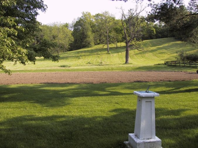 Click to see big picture (676x507 pixels; 91 KB))