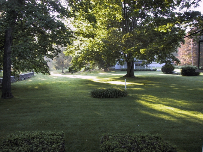 Click to see big picture (676x507 pixels; 346 KB))