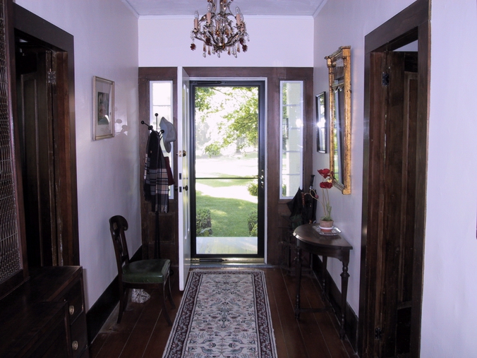 Click to see big picture (676x507 pixels; 258 KB))