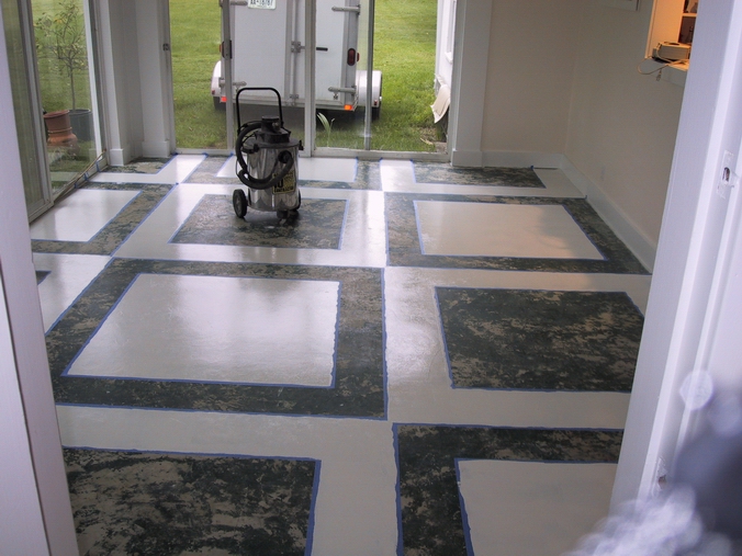 Click to see big picture (676x507 pixels; 259 KB))