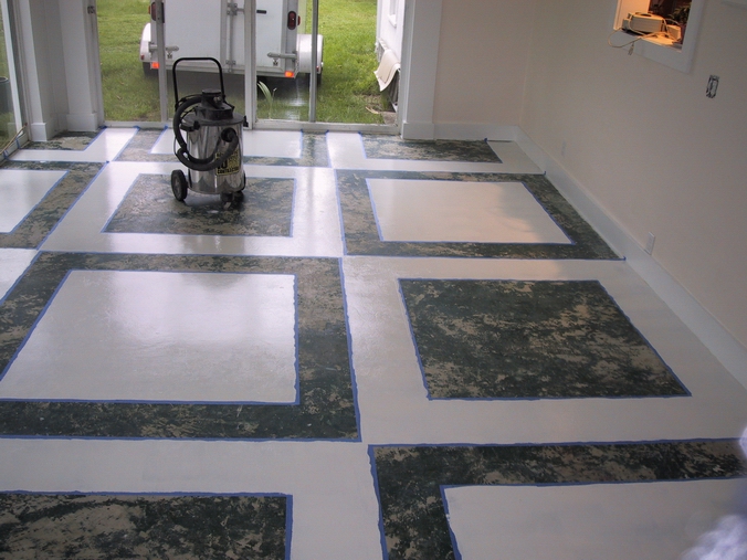 Click to see big picture (676x507 pixels; 259 KB))