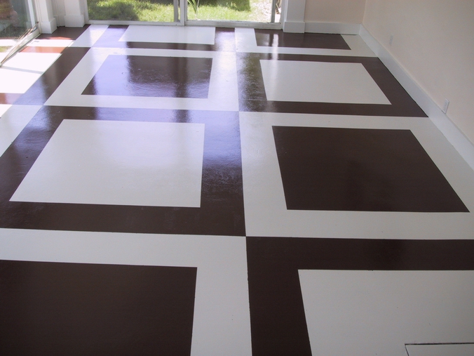 Click to see big picture (676x507 pixels; 208 KB))