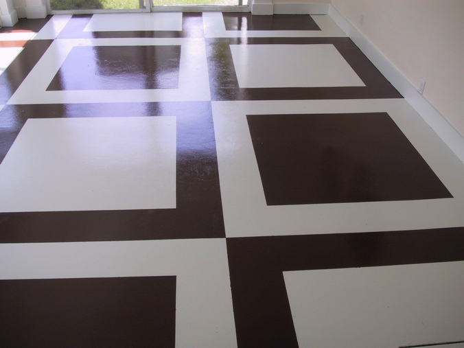 Click to see big picture (676x507 pixels; 203 KB))