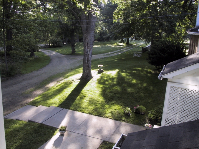 Click to see big picture (676x507 pixels; 326 KB))