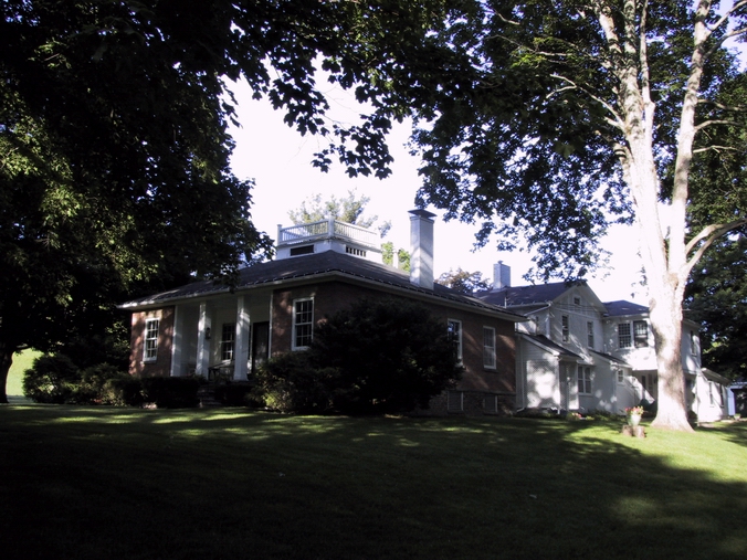 Click to see big picture (676x507 pixels; 320 KB))