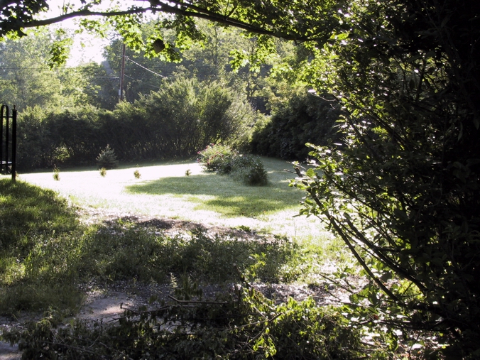 Click to see big picture (676x507 pixels; 365 KB))