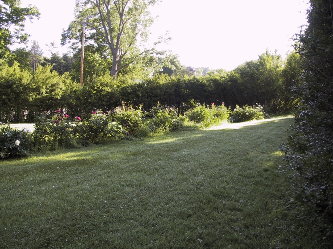 Click to see big picture (676x507 pixels; 316 KB))