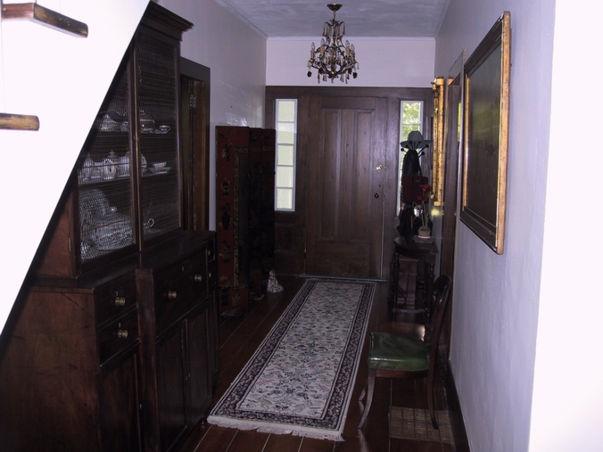 Click to see big picture (676x507 pixels; 218 KB))