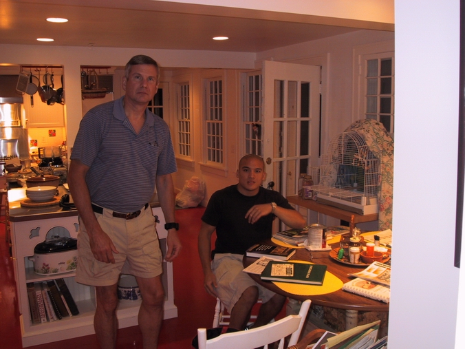 Click to see big picture (676x507 pixels; 262 KB))