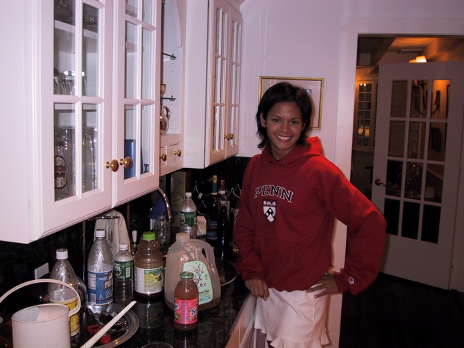 Click to see big picture (676x507 pixels; 255 KB))