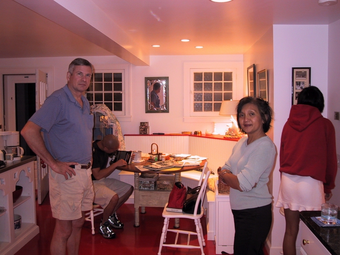 Click to see big picture (676x507 pixels; 262 KB))