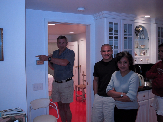 Click to see big picture (676x507 pixels; 237 KB))