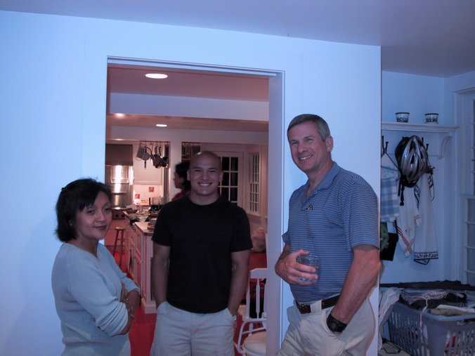 Click to see big picture (676x507 pixels; 238 KB))