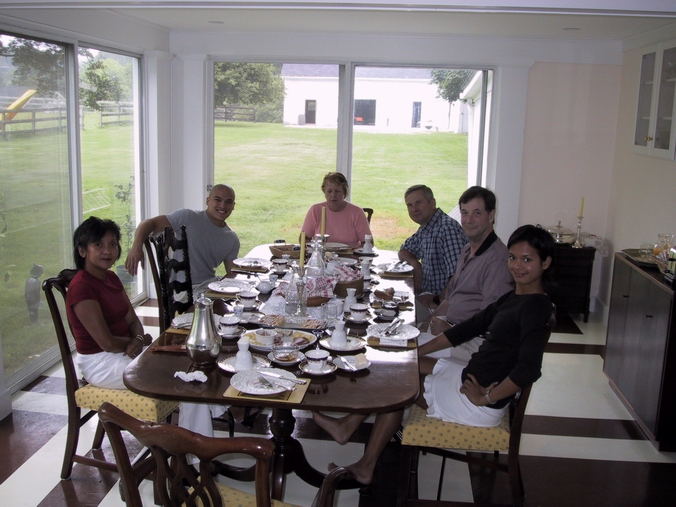 Click to see big picture (676x507 pixels; 276 KB))